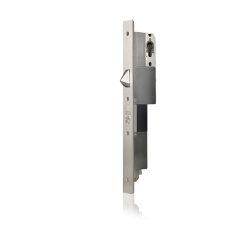 B&B LOCKS A1 SI-Riegel DM50 Arbeitsstrom 1×RZ