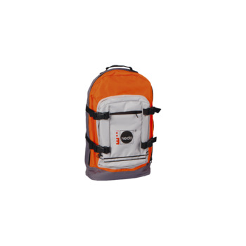 Leicht-Messrad M 10-03 Rucksack