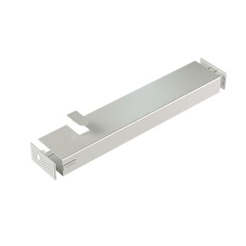 29241001 DORMA ED Verkleidung BASIC