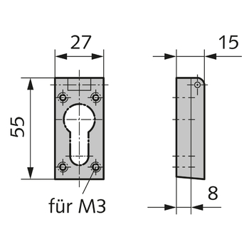 WSS 02.380.0280.112 Massbild