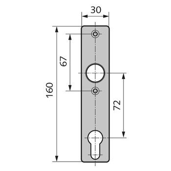 WSS 50014332 Massbild