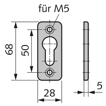 WSS 02.376.0250.255 Massbild