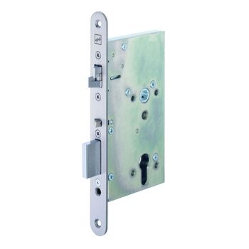 ASSA ABLOY 309X Vollblatt