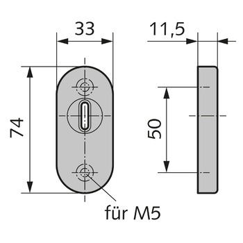 WSS 02.234 Massbild