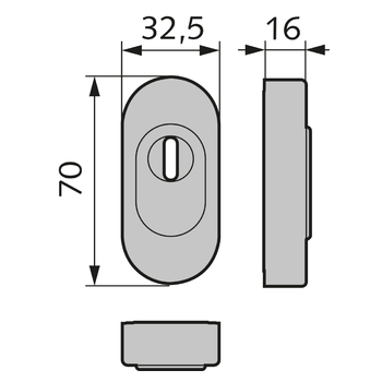 FSB 73 3249 Mass