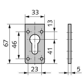 WSS 02.386.0220.565 Zeichnung