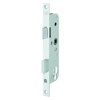 ASSA ABLOY MSL 1944PE.6 Bild