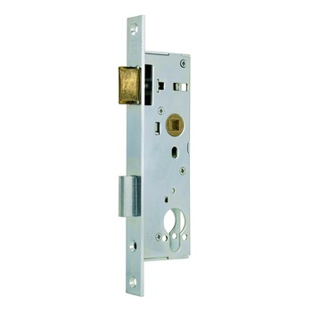 ASSA ABLOY MSL 1921.6 Bild