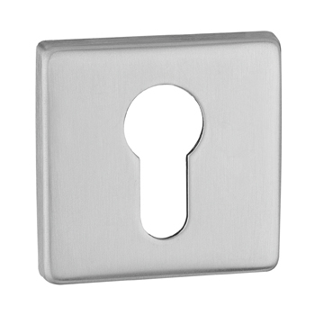 Schlüsselrosette Glutz 5322C.3