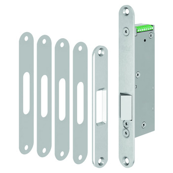 ASSA ABLOY Fluchttürverriegelung 352M.80