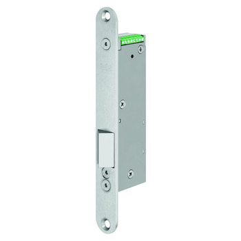 ASSA ABLOY Fluchttürverriegelung 352M