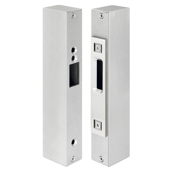 ASSA ABLOY -------A1035-01