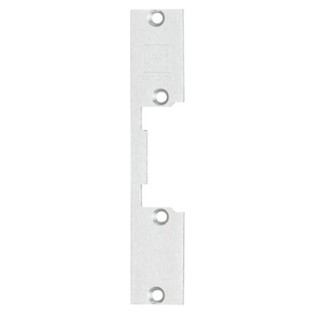 ASSA ABLOY Flachschließblech -------09635-01