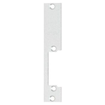 ASSA ABLOY Flachschließblech -------09835-01