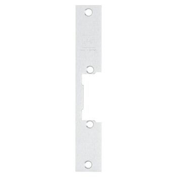 ASSA ABLOY Flachschließblech -------12035-01