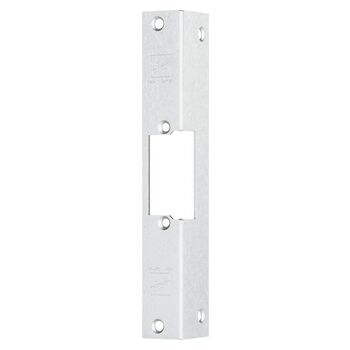 ASSA ABLOY Winkelschließblech -------13735-01