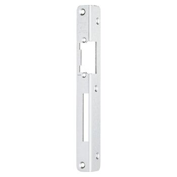 ASSA ABLOY Winkelschließblech -------27735-04