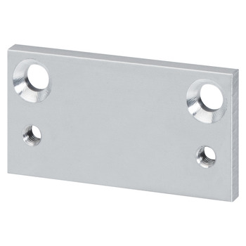 ASSA ABLOY DCA168-----EV1-