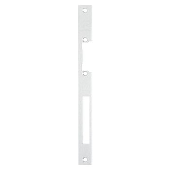 ASSA ABLOY Flachschließblech -------43435-01