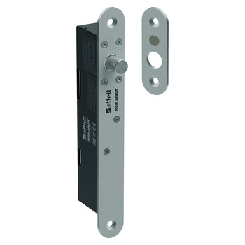 ASSA ABLOY Türriegel 843-4-30----Q41