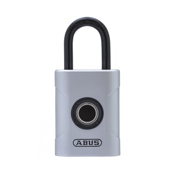 ABUS Touch™ 57 Fingerprint Vorhangschloss