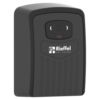 Rieffel KSB-25 TOUCH