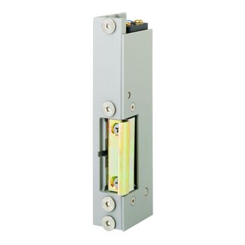 ASSA ABLOY Elektro-Türöffner 131FF-------E34