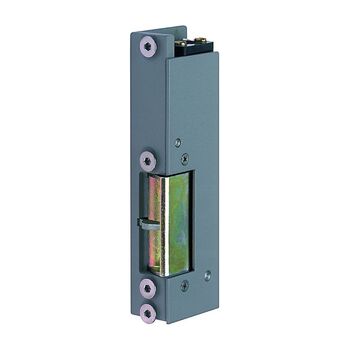 ASSA ABLOY Elektro-Türöffner 131RR