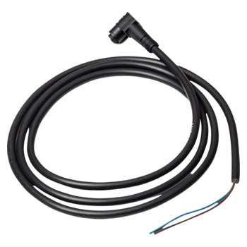 Kabel (1m) für Verteilerdose TS 99 FL, TS 97 FL XEA , TS 97 FLR-K XEA