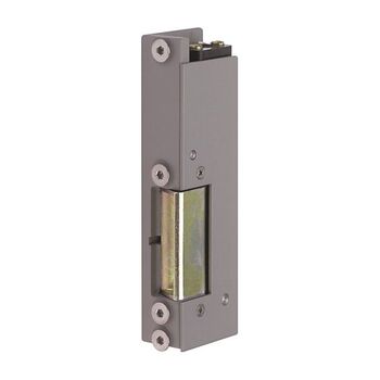 ASSA ABLOY Elektro-Türöffner 13105-------E34