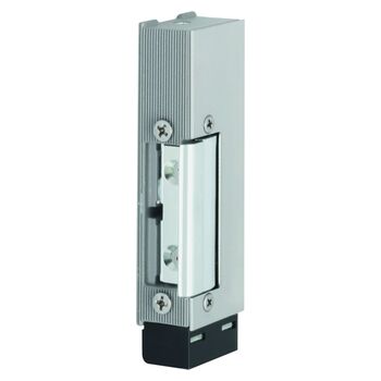 ASSA ABLOY Elektro-Türöffner 142U--------Q34