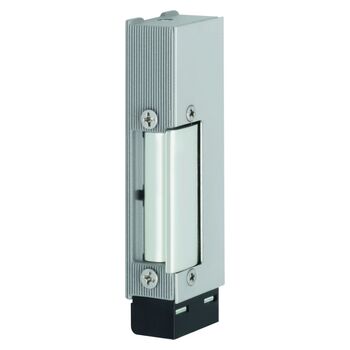 ASSA ABLOY Elektro-Türöffner 142UF-------Q34