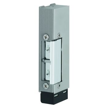 ASSA ABLOY Elektro-Türöffner 142UR-------Q34