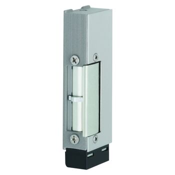 ASSA ABLOY Elektro-Türöffner 142URF------Q34