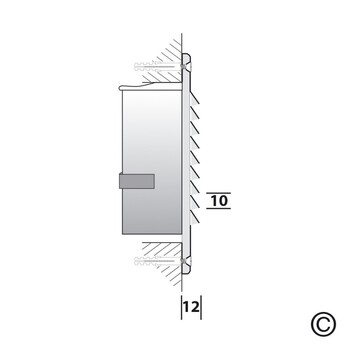 1564 61_ Lüftungsgitter seitlich