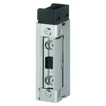 ASSA ABLOY Elektro-Türöffner 143R--------Q34