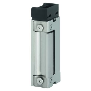 ASSA ABLOY Elektro-Türöffner 143F--------Q34