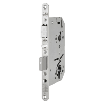 ASSA ABLOY MSL CASA Alpha 40104PE-SV