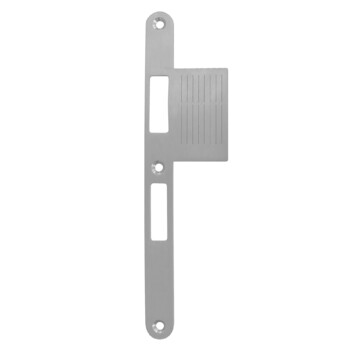 ASSA ABLOY MSL B-40341H.1242 11471004 Bild