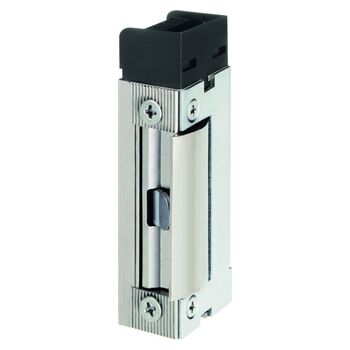 ASSA ABLOY Elektro-Türöffner 143RF-------Q34