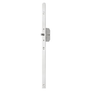 ASSA ABLOY MSL Poly-Tribloc 30340 Abb.oben