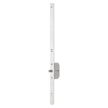 ASSA ABLOY MSL Poly-Tribloc 30340 Abb.unten