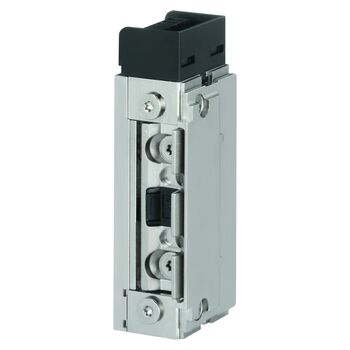 ASSA ABLOY Elektro-Türöffner 143.13------Q34