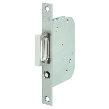 ASSA ABLOY MSL 1602.0 Eckstulp