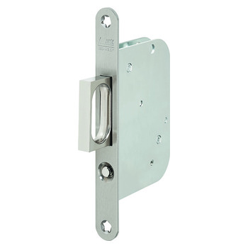 ASSA ABLOY MSL 1602.0 Rundstulp