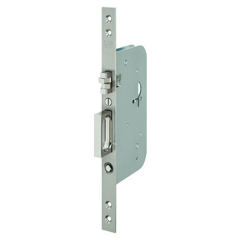 ASSA ABLOY MSL 1603.2 Eckstulp