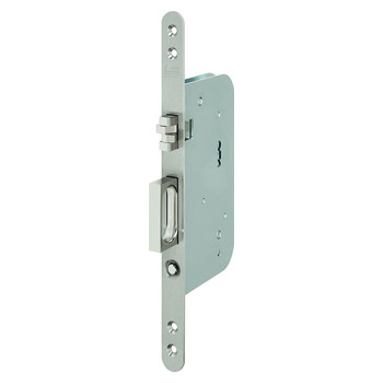 ASSA ABLOY MSL 1603.1 Rundstulp