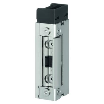 ASSA ABLOY Elektro-Türöffner 143---------Q34