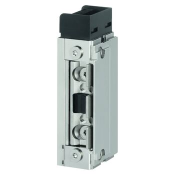 ASSA ABLOY Elektro-Türöffner 143.23------Q34