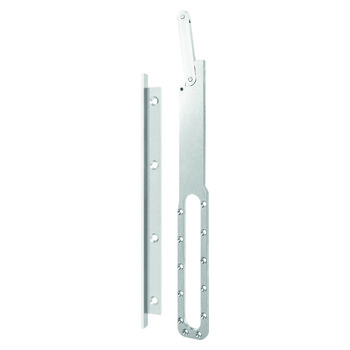 ASSA ABLOY DCA105-----35-- Mitnehmerklappe